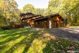 278 Woodchuck Lane - Photo 3