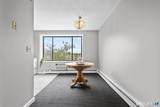 755 Wethersfield Avenue - Photo 11