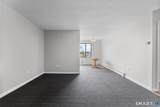 755 Wethersfield Avenue - Photo 12