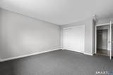 755 Wethersfield Avenue - Photo 16