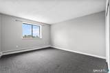 755 Wethersfield Avenue - Photo 18
