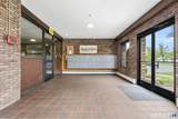 755 Wethersfield Avenue - Photo 3