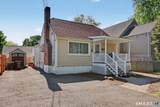 174 Woodward Avenue - Photo 1