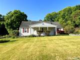 44 Summit Road - Photo 2