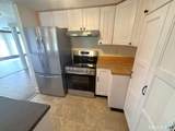 44 Summit Road - Photo 11
