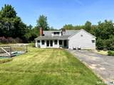 44 Summit Road - Photo 3