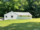 44 Summit Road - Photo 5