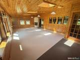 44 Summit Road - Photo 6