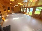 44 Summit Road - Photo 7