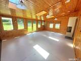 44 Summit Road - Photo 8
