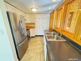 44 Summit Road - Photo 9