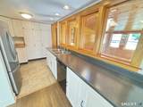 44 Summit Road - Photo 10