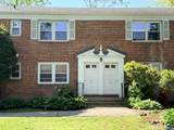 20 North Street - Photo 2