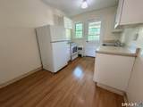 20 North Street - Photo 11