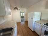 20 North Street - Photo 12