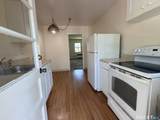 20 North Street - Photo 13