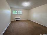 20 North Street - Photo 14