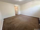 20 North Street - Photo 15