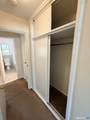 20 North Street - Photo 16