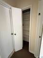 20 North Street - Photo 17