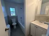20 North Street - Photo 18