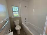 20 North Street - Photo 19