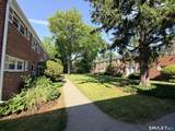 20 North Street - Photo 20