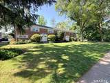 20 North Street - Photo 21