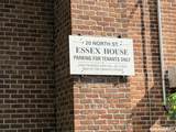 20 North Street - Photo 22
