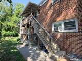 20 North Street - Photo 24