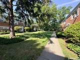 20 North Street - Photo 4