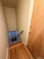 20 North Street - Photo 5
