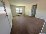 20 North Street - Photo 6