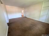 20 North Street - Photo 7