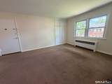 20 North Street - Photo 8