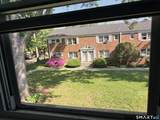 20 North Street - Photo 9