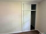 20 North Street - Photo 10