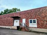 755 First Avenue - Photo 1