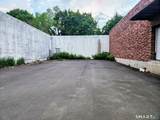 755 First Avenue - Photo 3