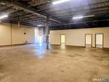 755 First Avenue - Photo 5