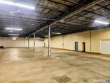 755 First Avenue - Photo 7