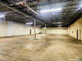 755 First Avenue - Photo 8