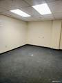 755 First Avenue - Photo 9