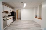 209 Bank Street - Photo 1