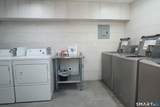 209 Bank Street - Photo 11