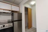 209 Bank Street - Photo 4