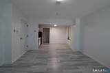 209 Bank Street - Photo 5