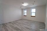 209 Bank Street - Photo 6
