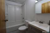 209 Bank Street - Photo 7