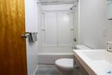 209 Bank Street - Photo 8
